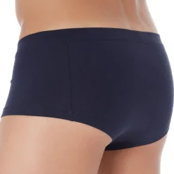 Shorty Innovant Marine