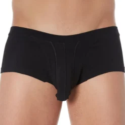 Shorty Innovant Noir