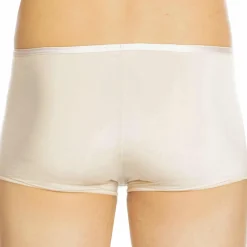 Shorty Temptation Plume Chair