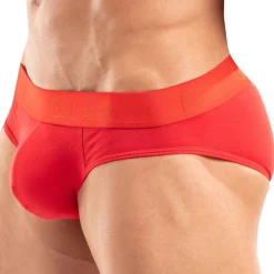 Slip Access Coton Rouge