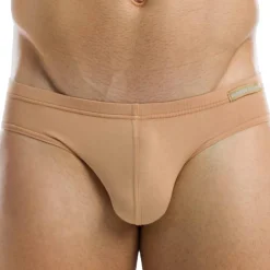 Slip Antibactérien Chair