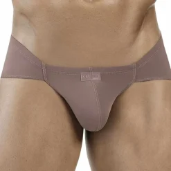 Slip Audaz Marron
