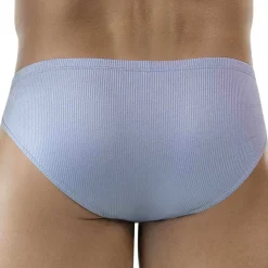 Slip Aura Bleu Clair