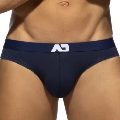 Slip Bikini AD Essential Marine