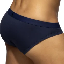 Slip Bikini AD Essential Marine