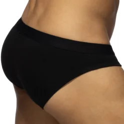 Slip Bikini AD Essential Noir