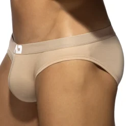 Slip Bikini AD Essential Beige