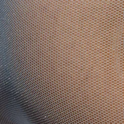 Slip Bikini Charm Bleu Ciel