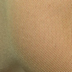 Slip Bikini Charm Jaune Clair