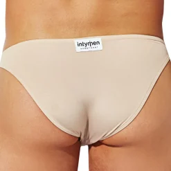 Slip Bikini Club Chair