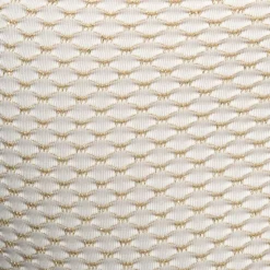 Slip Bikini Deluxe Blanc