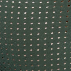 Slip Bikini Excite Kaki