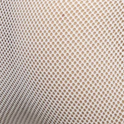 Slip Bikini Fever Blanc