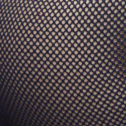 Slip Bikini Fever Bleu Marine