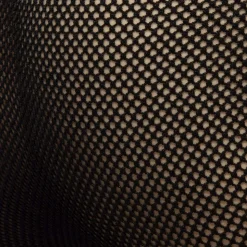 Slip Bikini Fever Noir