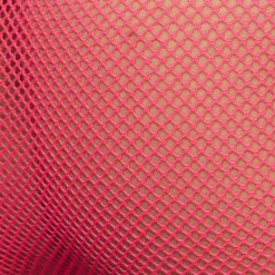 Slip Bikini Fever Rose Fluo