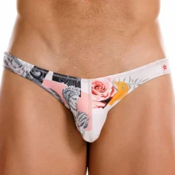 Slip Bikini Florence