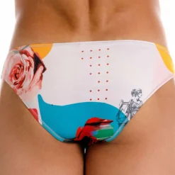 Slip Bikini Florence