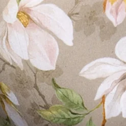 Slip Bikini Jasmine Beige