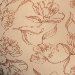 Slip Bikini Lingerie Beige