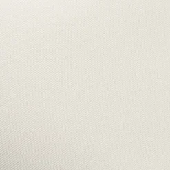 Slip Bikini Looma Blanc