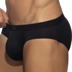 Slip Bikini Looma Noir