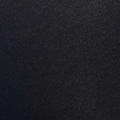 Slip Bikini Looma Noir