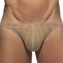 Slip Bikini Opal Beige