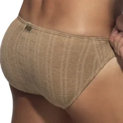 Slip Bikini Opal Beige