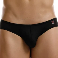 Slip Bikini Origin Noir