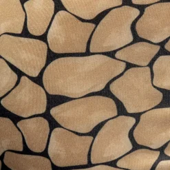 Slip Bikini Piedra Seca Noir