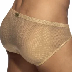 Slip Bikini Radiant Beige