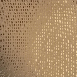 Slip Bikini Radiant Beige