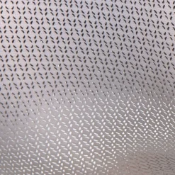 Slip Bikini Radiant Blanc