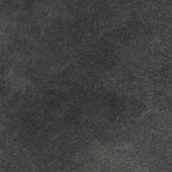 Slip Bikini Simsuede Anthracite