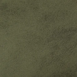 Slip Bikini Simsuede Kaki