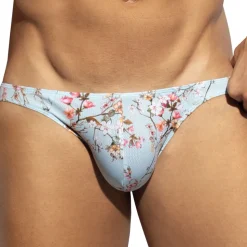 Slip Bikini Tokyo Bleu Ciel