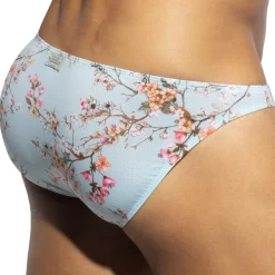 Slip Bikini Tokyo Bleu Ciel