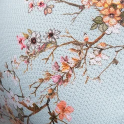 Slip Bikini Tokyo Bleu Ciel