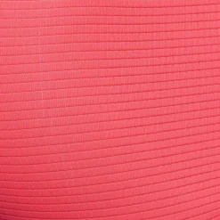 Slip Bikini Veloz Dry Rose Fluo