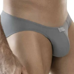 Slip Buenavista Gris