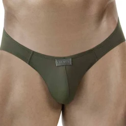 Slip Buenavista Kaki