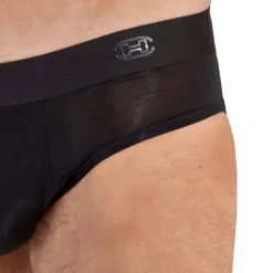 Slip Comfort H-Fresh Noir