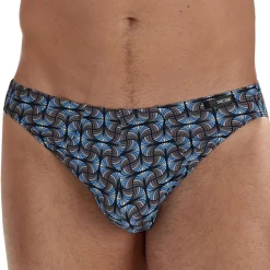 Slip Comfort Micro Aloys