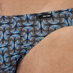 Slip Comfort Micro Aloys