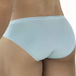 Slip Cordoba Bleu Ciel