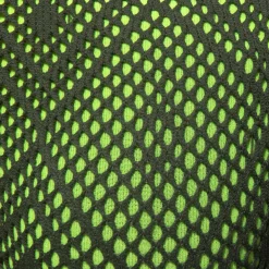 Slip de Bain Bikini Agadir