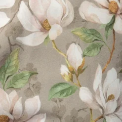 Slip de Bain Bikini Jasmine Beige