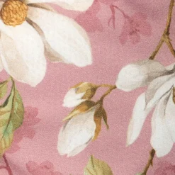 Slip de Bain Bikini Jasmine Rose Pâle