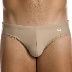 Slip de Bain Classic Derma Chair Claire